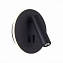 Бра ST Luce BONDI SL1586.413.01 8Вт LED