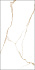 Матовый керамогранит Global Tile Majestic_GT GT120600303MR белый 120х60см 1,44кв.м.