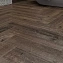 Виниловый ламинат Alpine Floor Дуб Альферац ECO 13-22 600х125х4мм 43 класс 1,95кв.м
