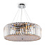 Светильник подвесной Maytoni Recinto MOD080CL-08CH 60Вт E27