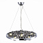 Люстра подвесная ST Luce OLMI SL1510.103.06 30Вт 6 лампочек G9