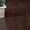 Паркетная доска Upofloor FORTE дуб OAK NEW CLASSIC BROWN 30111781A6073112 2266х188х14мм 3,41кв.м 3-полосная