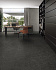 Матовый керамогранит Atlas Concord Италия Boost Stone A6RB Tarmac 60х120см 1,44кв.м.