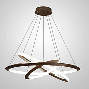 Светильник подвесной ImperiumLOFT Handle 197760-23 248Вт LED