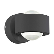 Светильник настенный EGLO ONO 2 96049 5Вт LED