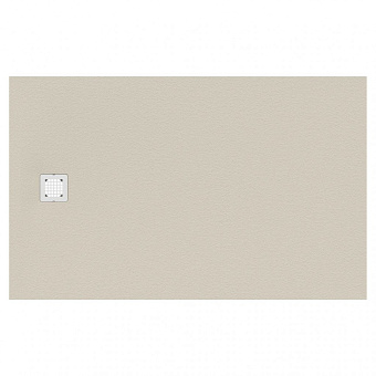 Душевой поддон IDEAL STANDARD ULTRAFLAT S K8319FT 100х160см