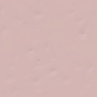 Настенная плитка VIVES Paola Rosa-B-1 Rosa-B 20х20см 1кв.м. глянцевая