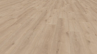 Ламинат KRONOTEX Exquisit Plus Дуб Кашмир бежевый D6021 1380х244х8мм 32 класс 2,694кв.м