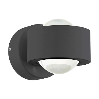 Светильник настенный EGLO ONO 2 96049 5Вт LED