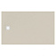 Душевой поддон IDEAL STANDARD ULTRAFLAT S K8319FT 100х160см