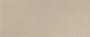 Декор Atlas Concord Италия Aplomb A64W Boost Natural d Texture Ash 50х120см 1,8кв.м.