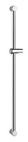 Штанга для душа GROHE 28621000 хром