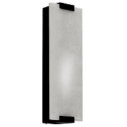 Бра ImperiumLOFT Marble 155096-22 40Вт E27
