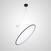Светильник подвесной ImperiumLOFT Zoi 229053-60 53Вт LED