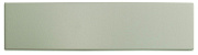 Настенная плитка WOW Texiture 127121 Sage 6,25х25см 0,453кв.м. матовая