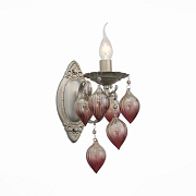 Бра ST Luce FRUTTI SL659.201.01 40Вт E14