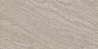 Настенная плитка BERYOZA CERAMICA Рамина 151631 серый 25х50см 1,375кв.м. матовая