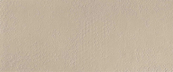 Декор Atlas Concord Италия Aplomb A64W Boost Natural d Texture Ash 50х120см 1,8кв.м.
