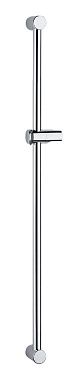 Штанга для душа GROHE 28621000 хром