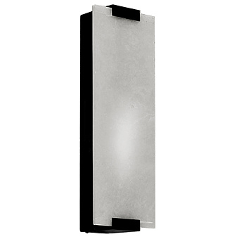 Бра ImperiumLOFT Marble 155096-22 40Вт E27