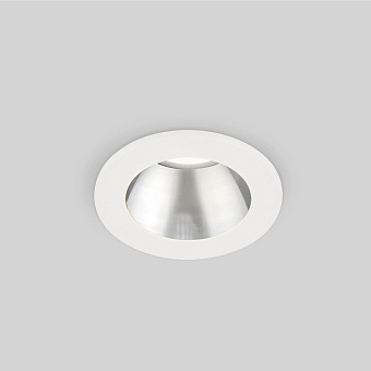 Светильник точечный встраиваемый Elektrostandard a056772 25023 7Вт LED