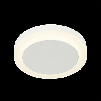 Светильник потолочный ST Luce CIAMELLA ST104.542.06 6Вт LED