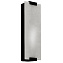 Бра ImperiumLOFT Marble 155096-22 40Вт E27