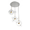 Светильник подвесной ST Luce BOPONE SL1133.203.03 42Вт LED