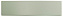 Настенная плитка WOW Texiture 127121 Sage 6,25х25см 0,453кв.м. матовая