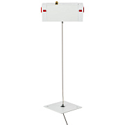 Адаптер для трека Lightstar 595986