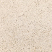 Матовый керамогранит KERAMA MARAZZI Сенат SG155700R бежевый обрезной 40,2х40,2см 1,62кв.м.