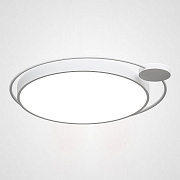 Светильник потолочный ImperiumLOFT Destin 193730-26 48Вт LED