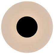 Светильник настенный Mantra VENUS 8013 18Вт LED