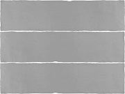 Матовый керамогранит WOW Briques 108922 Handmade Floor Greige Matt 7х28см 0,511кв.м.