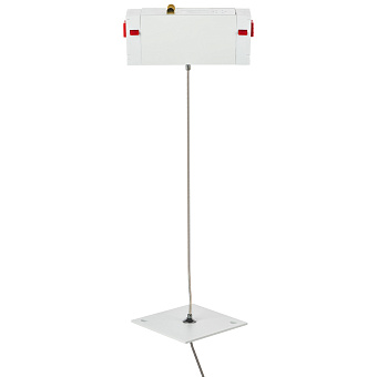 Адаптер для трека Lightstar 595986