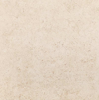 Матовый керамогранит KERAMA MARAZZI Сенат SG155700R бежевый обрезной 40,2х40,2см 1,62кв.м.