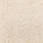 Матовый керамогранит KERAMA MARAZZI Сенат SG155700R бежевый обрезной 40,2х40,2см 1,62кв.м.