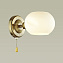 Бра Lumion COMFI 4549/1W 40Вт E14
