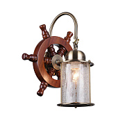 Бра ST Luce VOLANTINO SL150.301.01 40Вт E27