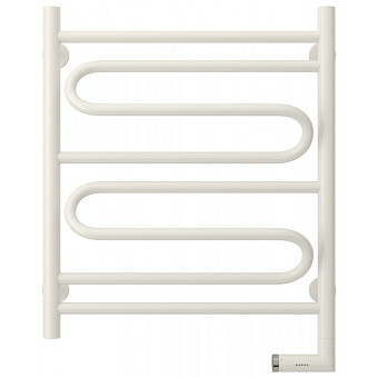 Полотенцесушитель СУНЕРЖА 12-5219-6050 белый