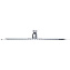Верхний душ IDEAL STANDARD IDEAL RAIN LUXE B0389MY хром