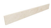 Плинтус ESTIMA Marmulla Skirting/MA02_NS/7x60 бежевый 60х7см 0,042кв.м.
