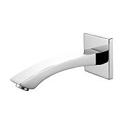 Излив LEMARK LM4581C