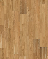 Паркетная доска Upofloor TEMPO дуб Oak Nature 30111781A0100112 2266х188х14мм 3,41кв.м 3-полосная