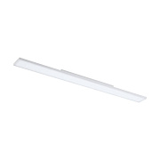 Светильник потолочный EGLO TURCONA-B 900707 20,5Вт LED