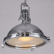 Светильник подвесной ImperiumLOFT Ar 228422-26 40Вт E27