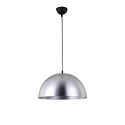 Светильник подвесной Vele Luce Palmer VL6183P01 60Вт E27