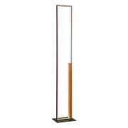 Торшер Lussole MODESTO LSP-0906 14Вт LED