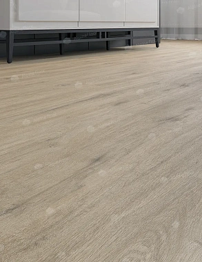 Виниловый ламинат Alpine Floor Анданте ЕСО 14-1001 1220х183х4мм 43 класс 2,23кв.м