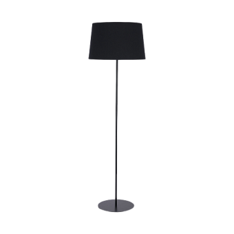 Торшер TK Lighting Maja 2920 60Вт E27